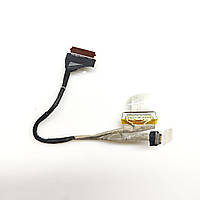 Шлейф матриці та тачскрина для ноутбука Lenovo ThinkPad Yoga 11e G3 (LI8 TOUCH SLA LCD CABLE) "Б/У"