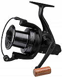 Катушка Prologic Avenger Xd 8000 Bf 5+1bb, фото 4