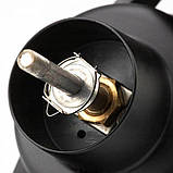 Катушка Prologic Avenger Xd 8000 Bf 5+1bb, фото 5