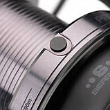 Катушка Prologic Avenger Xd 8000 Bf 5+1bb, фото 6