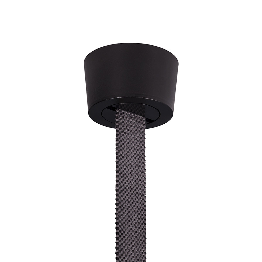 Накладна основа з функцією подачі живлення LVS5002, фото 1