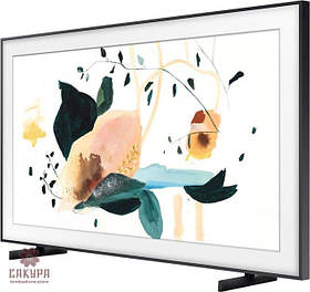 Телевізор samsung qe55ls03tauxua