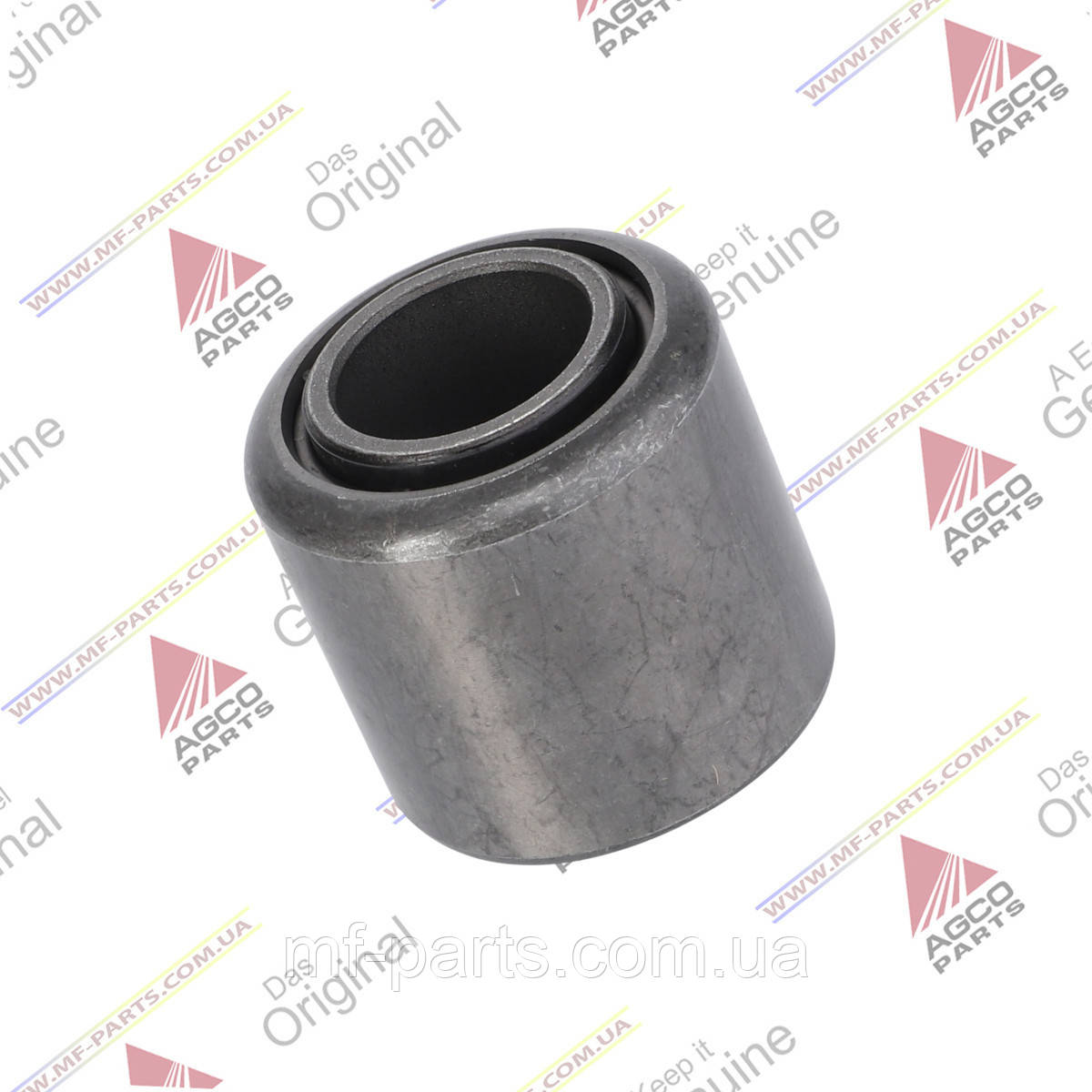 LA340449022 сайлентблок, ОРИГІНАЛ AGCO