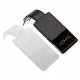 Акваріум для креветок Aquael Shrimp Set Smart Day & Night 30 чорний комплект D&n 30 чорний 3 режими, фото 5