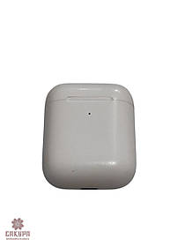 Навушники Apple Air Pods 2