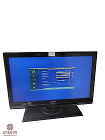 Телевізор Samsung LE32A659A1FXZG