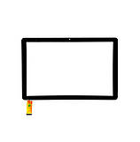 Blackview Oscal Pad 70 Wi-Fi