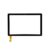 Тачскрін Blackview Oscal Pad 70 Wi-Fi з OCA-плівкою та олеофобним покриттям, G+OCA PRO