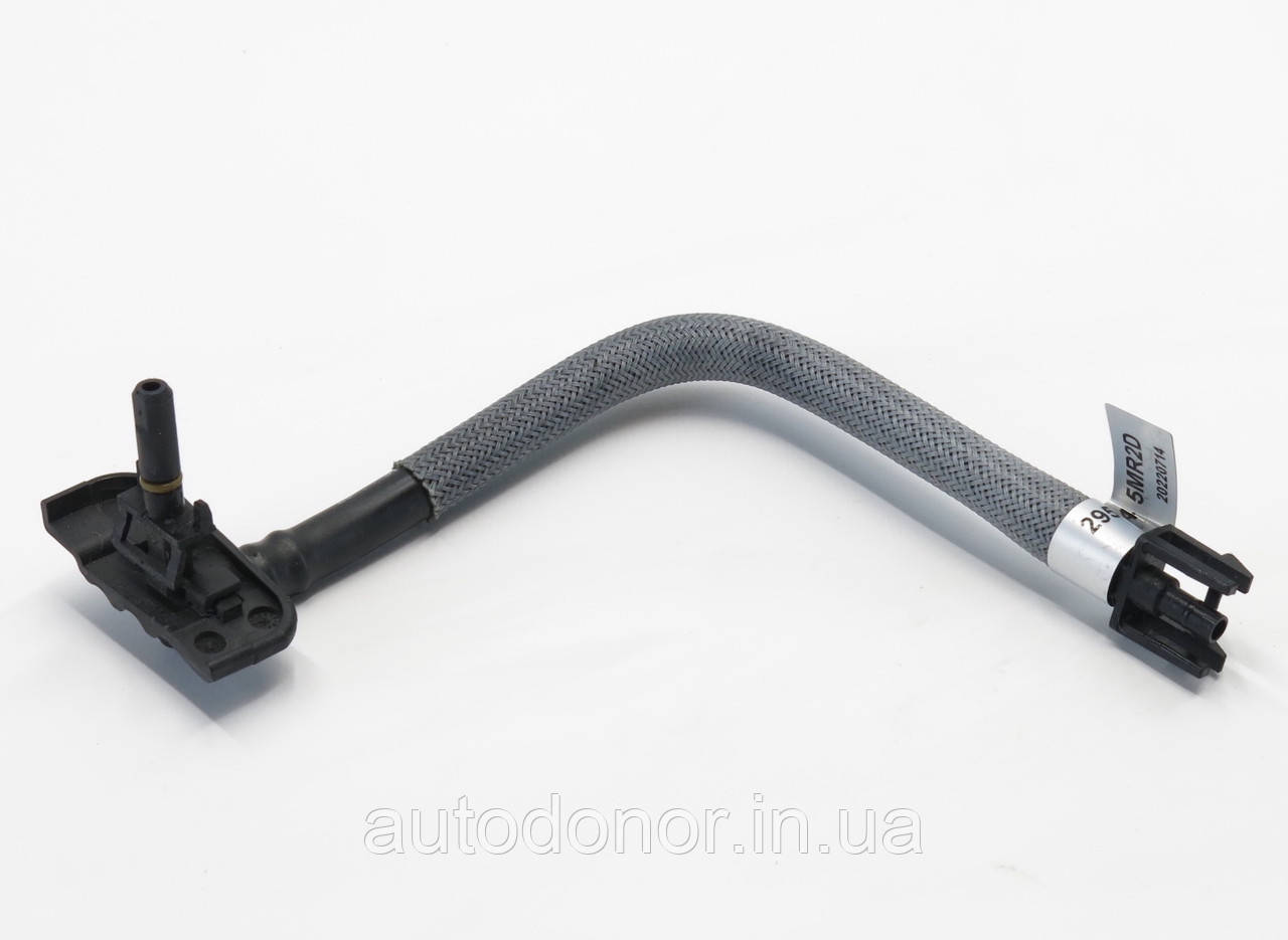 Патрубок батареї Nissan Ariya (22-) 295X4-5MR2D