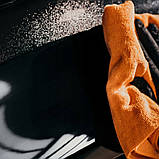 Набір з 2 шт. K2 Spectrum Pro 1л Quick Detailer к2 Pro 1л синтетичний віск ефективний стійкий D3001, фото 9