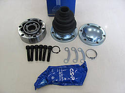 Шрус внутрішній з пильником Mercedes Vito W638 | 2.3D-TD | GSP 648002