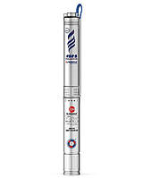 Pedrollo 4SR10m/5 - PD насос для свердловин