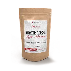 Erythritol, 1000 грам