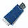 Ізольований USB-TTL модуль на FT232RL з магнітною розв'язкою | USB ↔ UART, фото 3