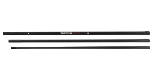 Трубка для підсачки Mikado для Mft 3.5m 350 шт. 5 Cm Mft Put Over 350 насадкова, фото 1