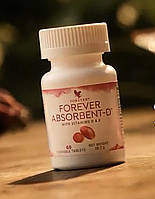 Форевер Абсорбент-D