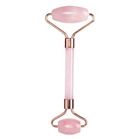 Масажер-ролик для обличчя FLBWLES Pink (7_02434)