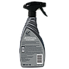 Turtle Wax 54055 Засіб захисний для тканин  Hybrid Solutions Fabric Protector, 500 мл, фото 3