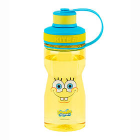Пляшка для води 500 мл SB