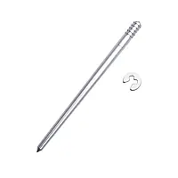 Голка в карбюратор мотоцикла 56,5 мм