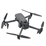 Система скиду для Mavic 3 / 3 Pro, airdrop system, фото 6