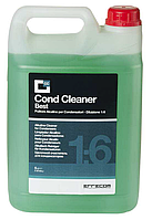 Щелочной очиститель для конденсаторов Best Cond Cleaner AB1209.P.01