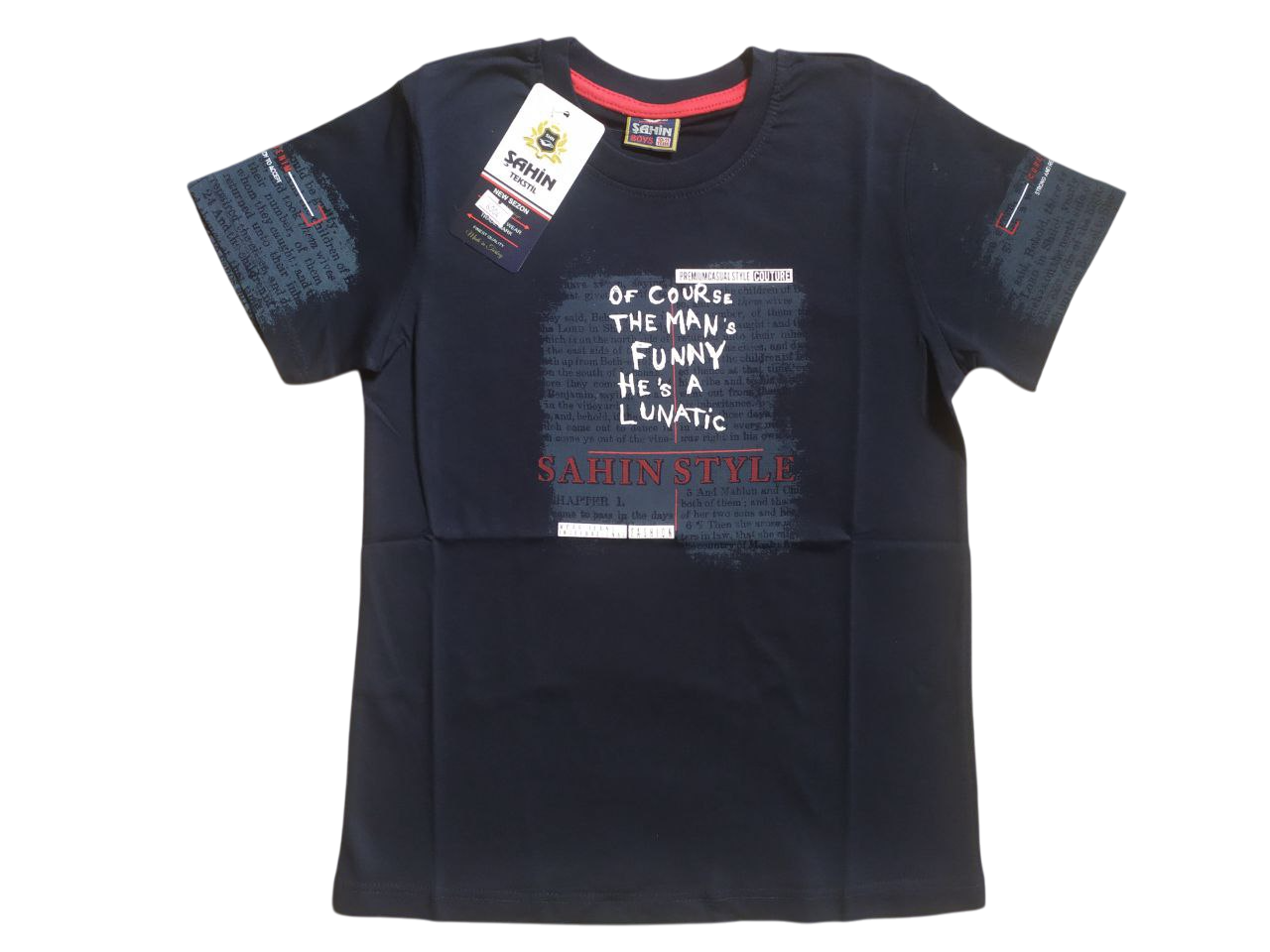 Product image preview