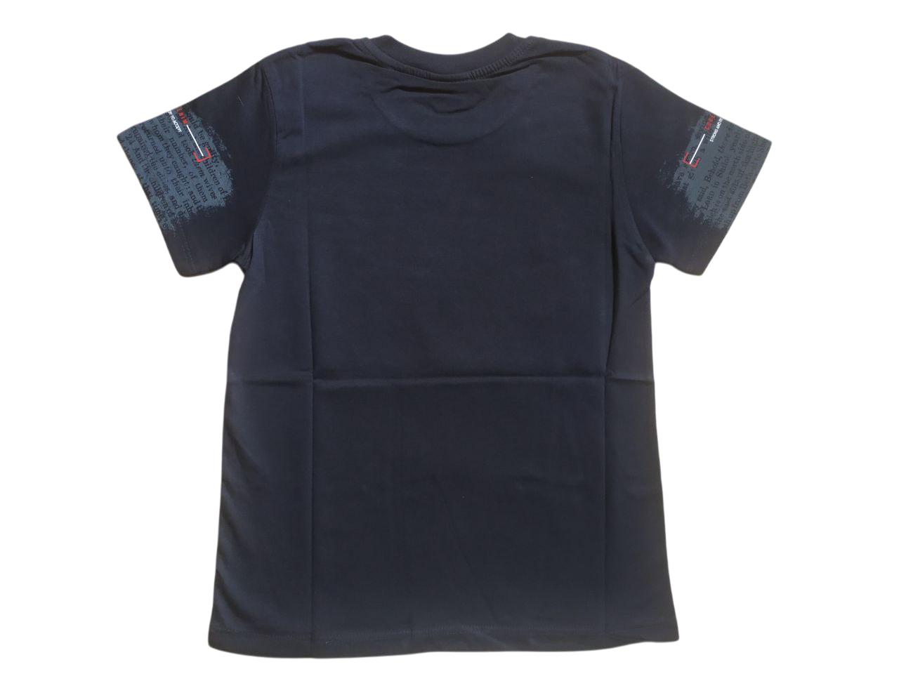 Product image preview