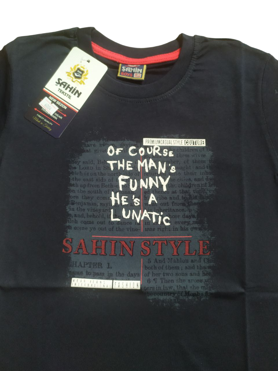 Product image preview