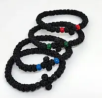 Браслети ручної роботи