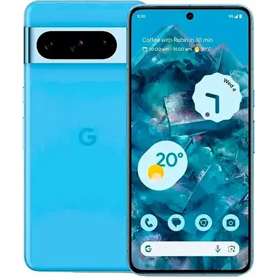 Google Pixel 8 Pro 12/128GB Bay