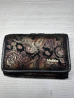 Meiliger гаманець жіночий 01-0042