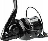 Котушка Mikado Sensual Ng Distance 5007 4.7:1 Ng 5007, фото 4