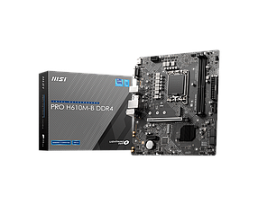 LGA 1700
