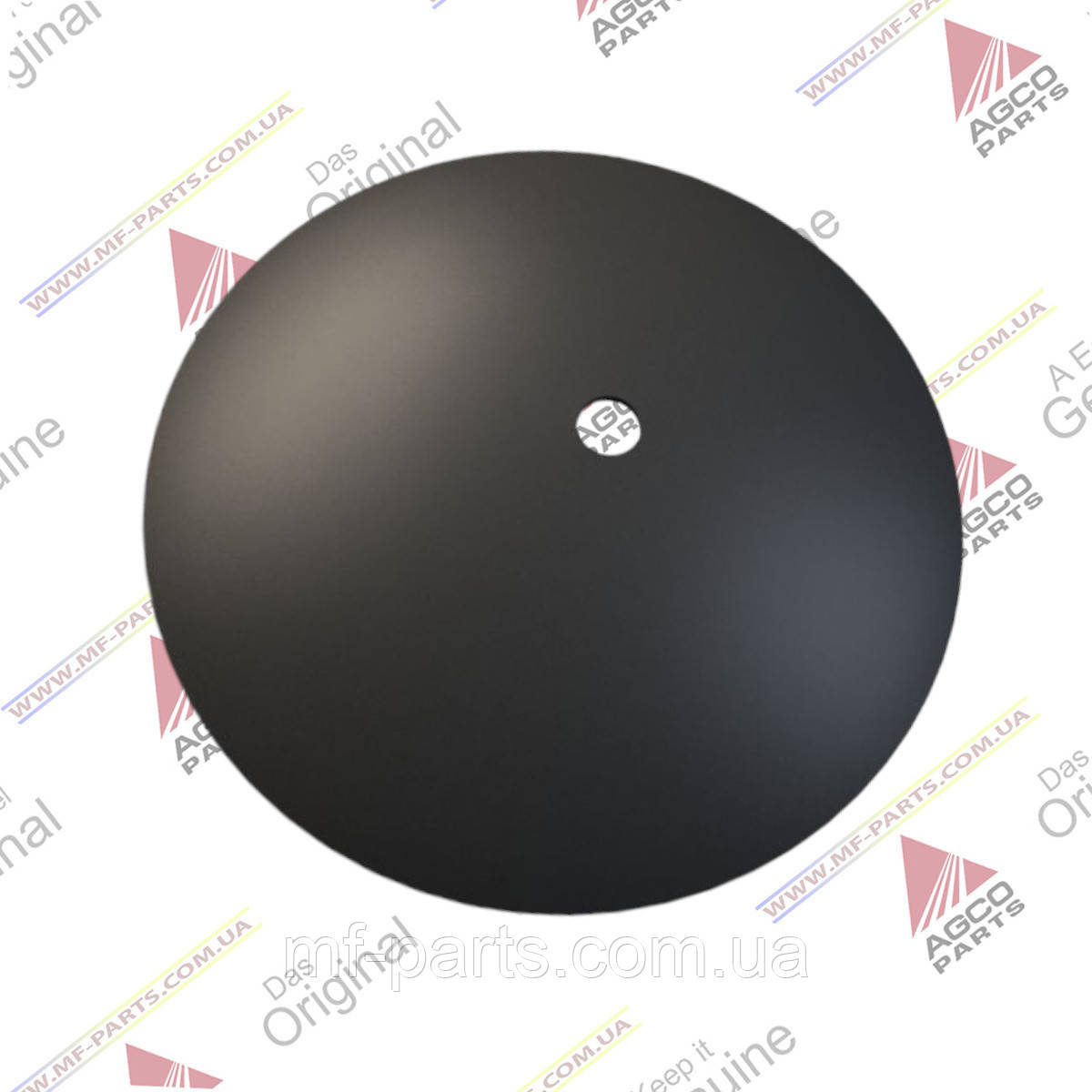 SN2686N "Диск 22" "Blade", оригінал AGCO