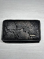 Meiliger гаманець жіночий 11-0043