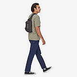Сумка Patagonia Atom Sling 8L, фото 8