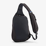 Сумка Patagonia Atom Sling 8L, фото 3