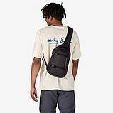 Сумка Patagonia Atom Sling 8L, фото 4
