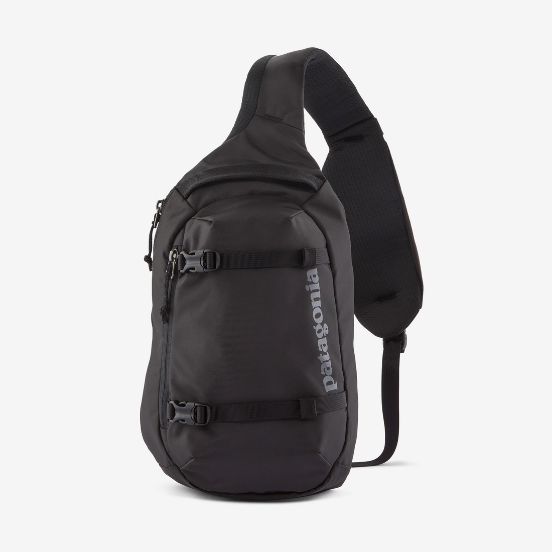 Сумка Patagonia Atom Sling 8L