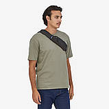 Сумка Patagonia Atom Sling 8L, фото 7