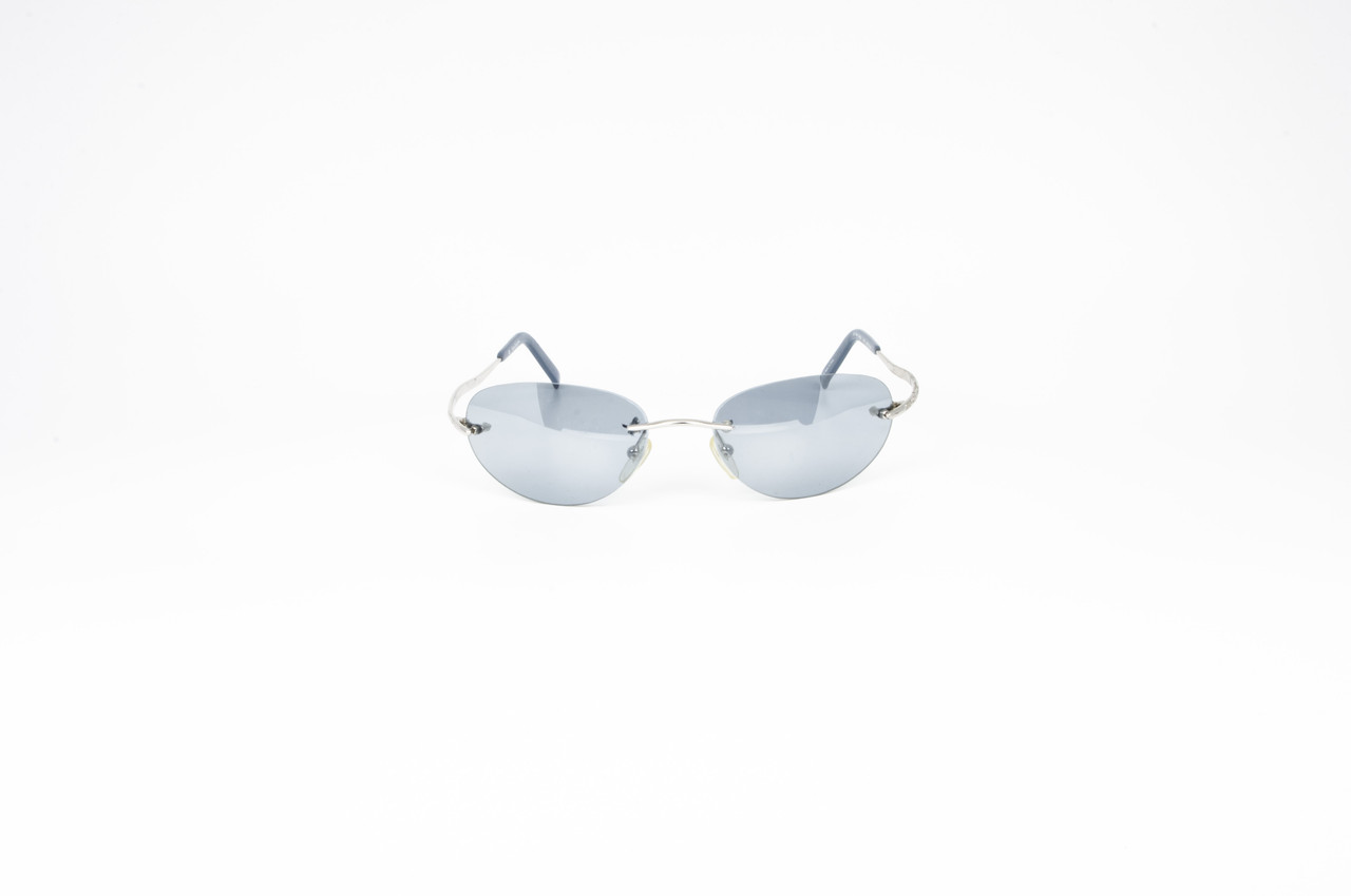 Окуляри сонцезахисні унісекс Guess Collection GU5086 Gleem SI-19 оригінал Vintage