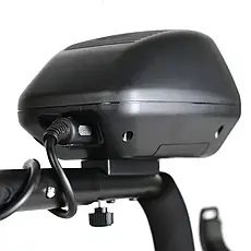Металошукач Discovery Tracker MD-4060 з дискримінацією та VDI. Водонепроникний, фото 4