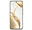 Honor 200 12/512GB Black (Global Version), фото 3