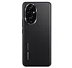 Honor 200 12/512GB Black (Global Version), фото 4