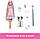 Лялька Барбі фан і фенси Barbie Fun & Fancy Doll, фото 4