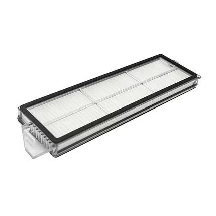 Фільтри для робота-пилососа для Roborock S8 MaxV Ultra ( S8MVU02-00 / S8MVU52-00 ) 2 шт, фото 2