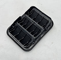 Клапан вентиляції салона Nissan Ariya (22-) 76804-6RS1A, фото 4