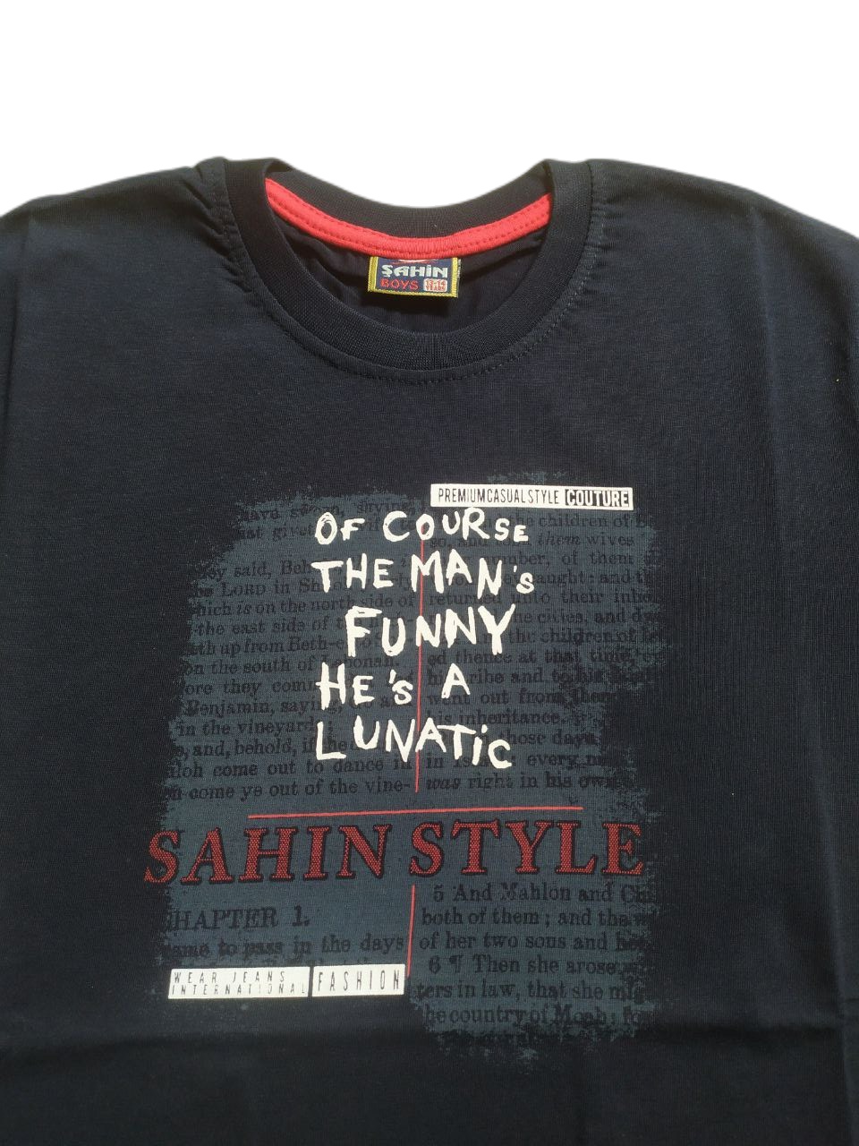 Product image preview