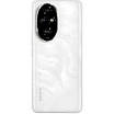 Honor 200 12/256GB White (Global Version), фото 4